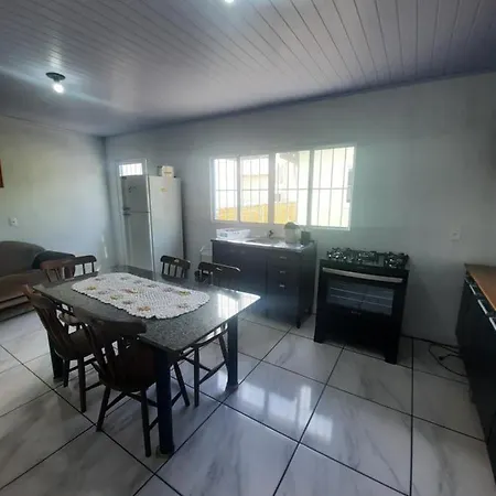 Aconchego De Canela/Rs Exterior photo