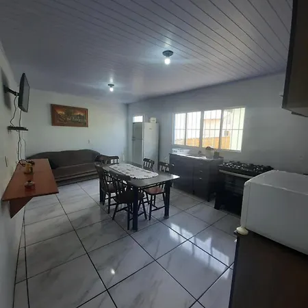 Aconchego De Canela/Rs Exterior photo