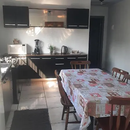 Aconchego De Canela/Rs Exterior photo